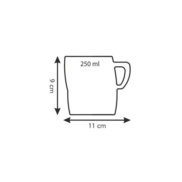 Product Title