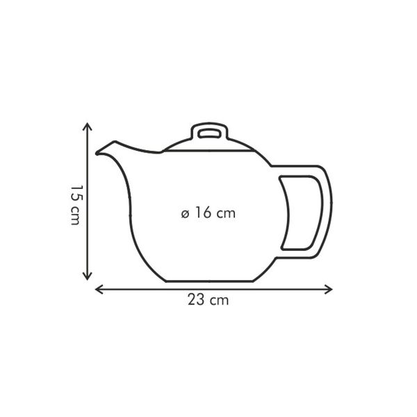 Product Title