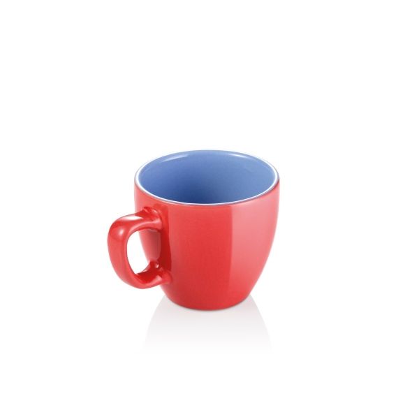 Product Title