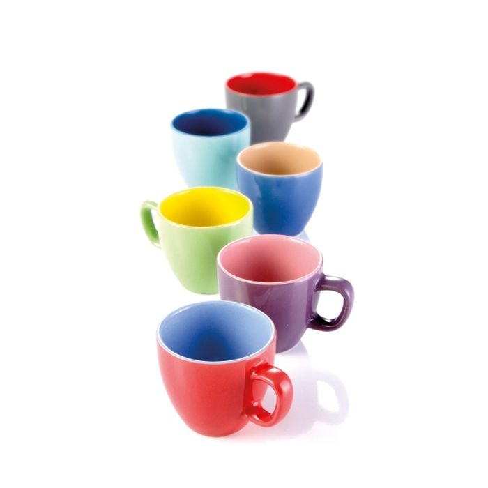 Product Title