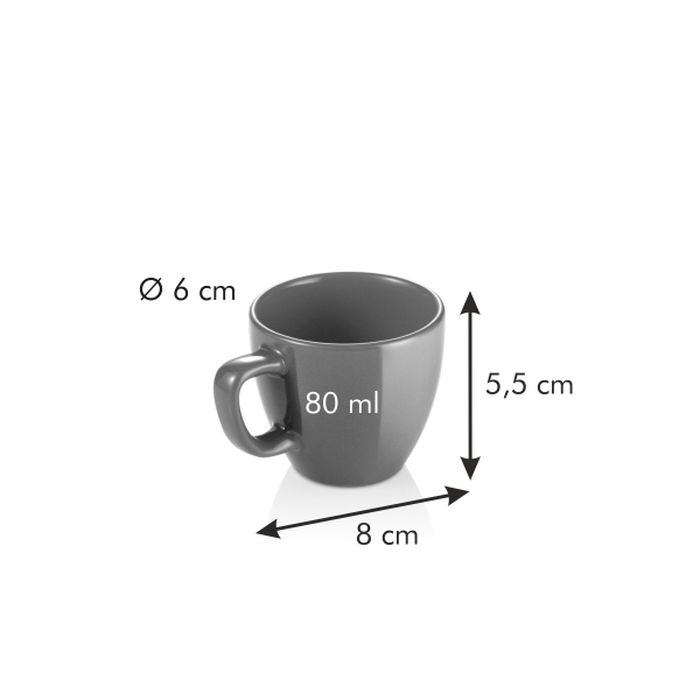 Product Title