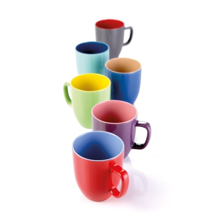 Product Title