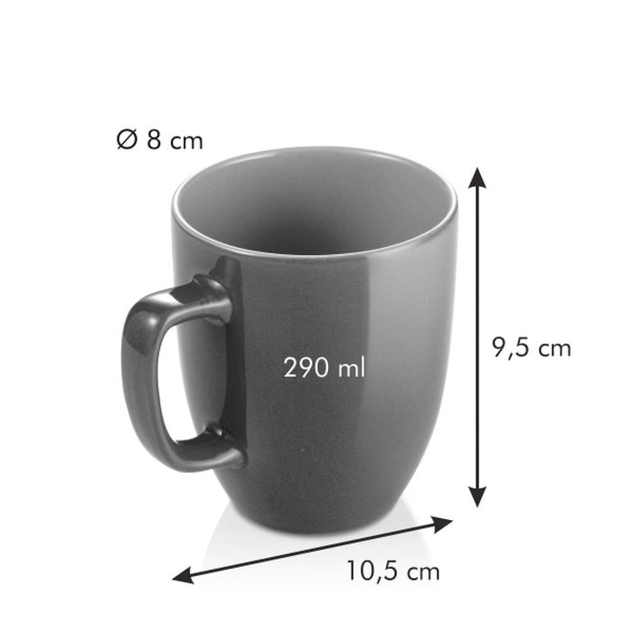 Product Title