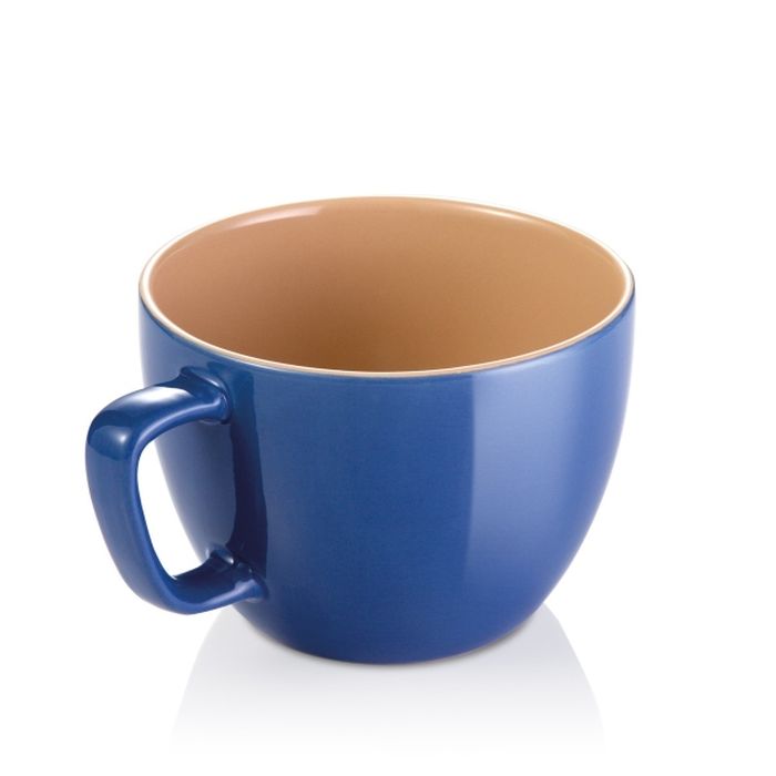 Product Title