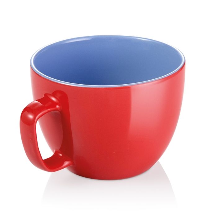 Product Title