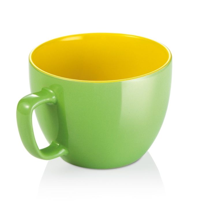 Product Title