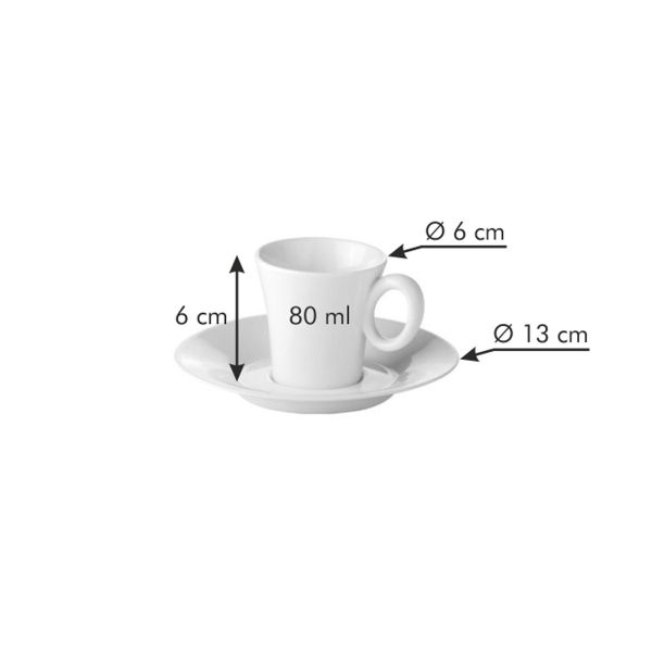 Product Title