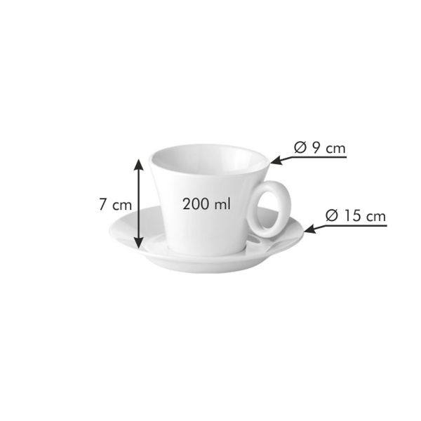 Product Title