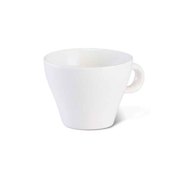 Product Title