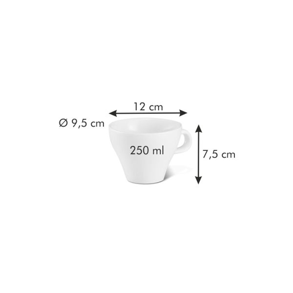 Product Title