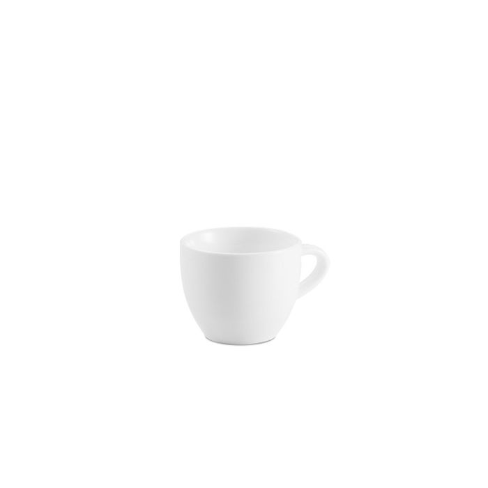Product Title