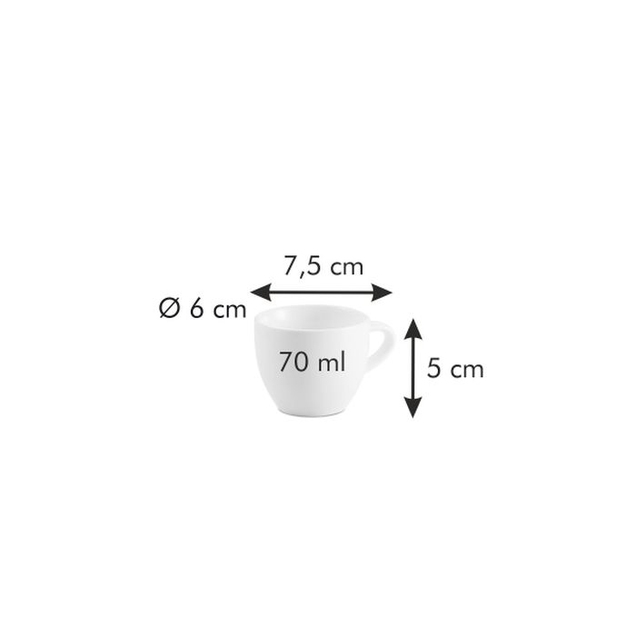Product Title