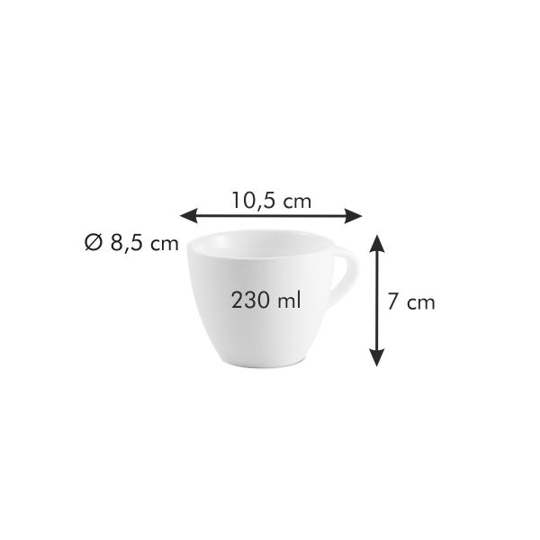 Product Title