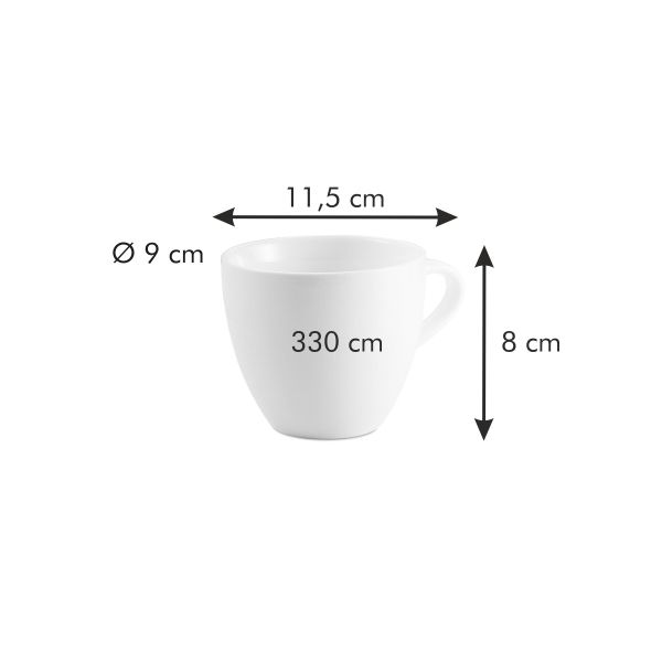 Product Title