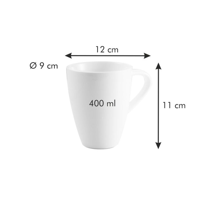 Product Title
