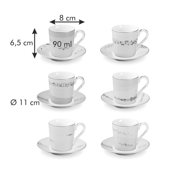 Product Title