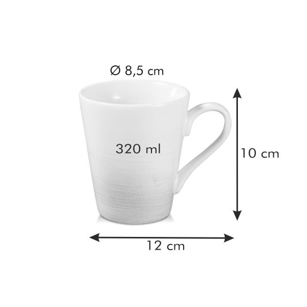 Product Title