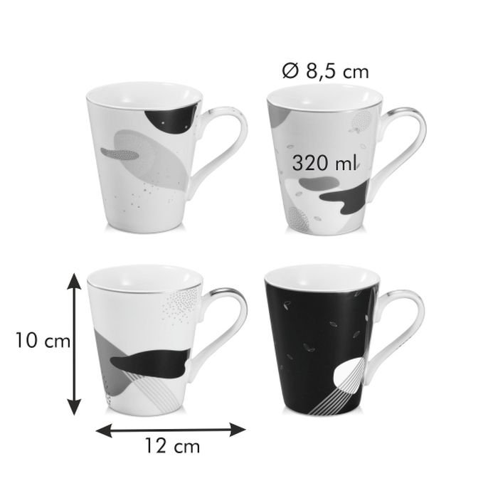 Product Title