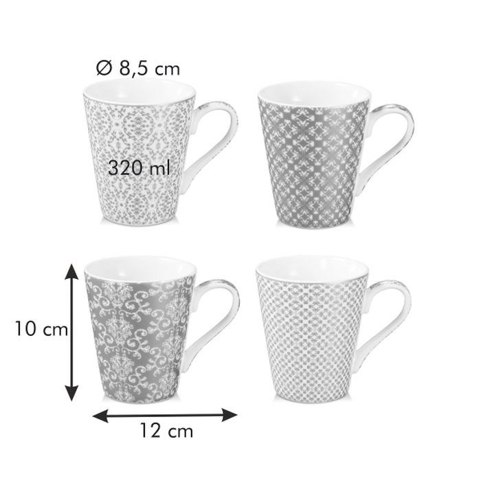 Product Title