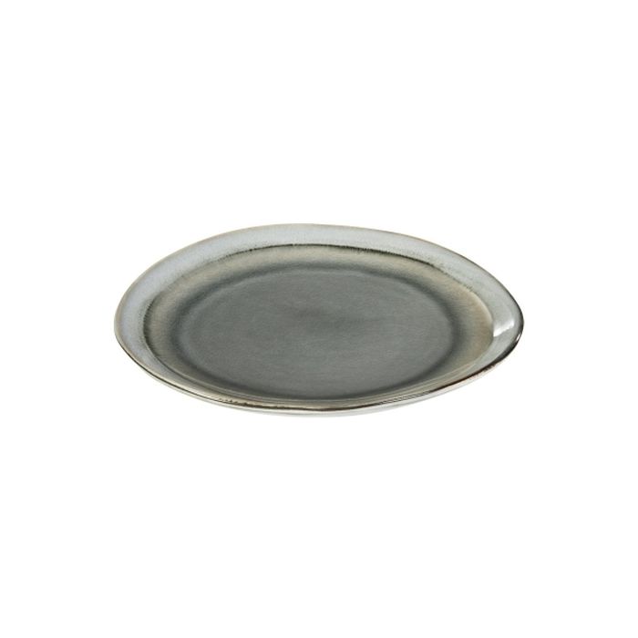 Product Title