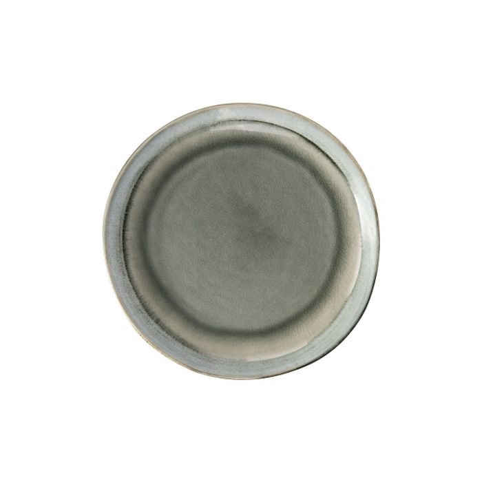 Product Title
