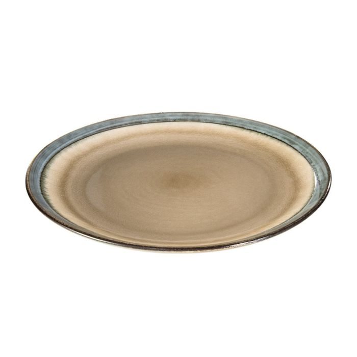 Product Title
