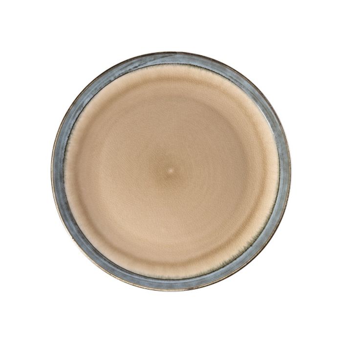 Product Title