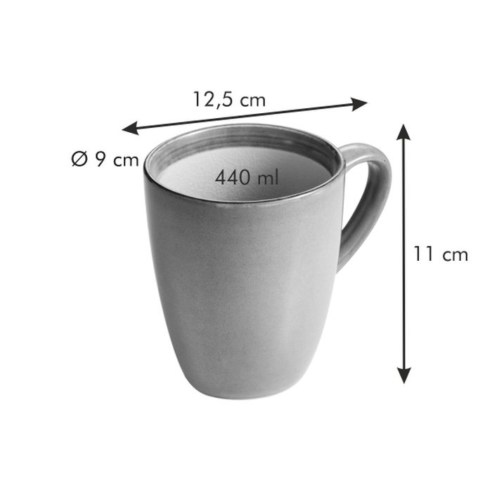 Product Title