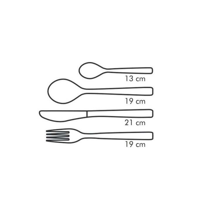 Product Title