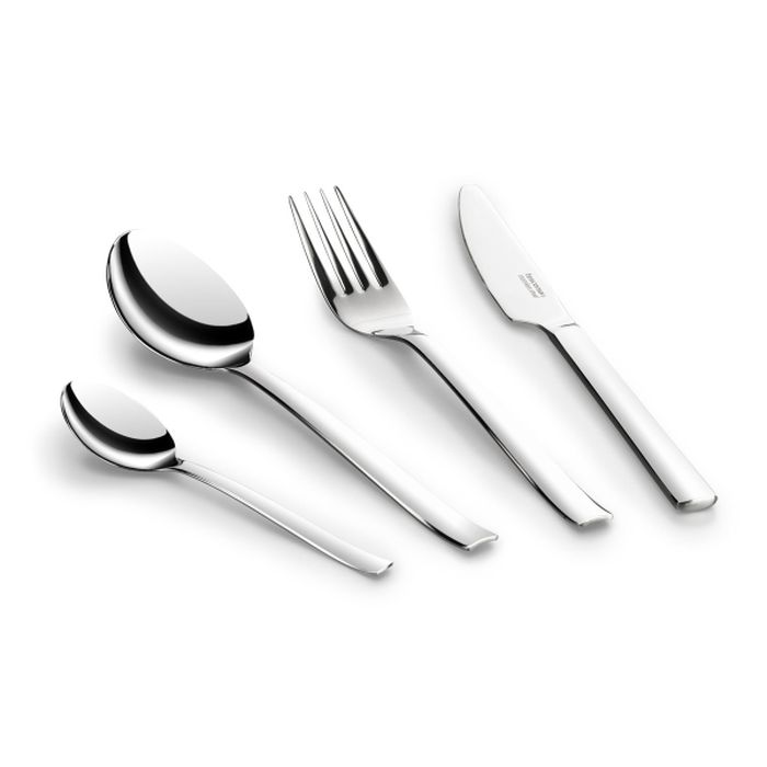 Product Title