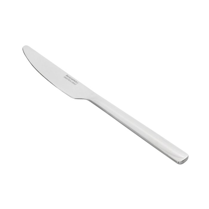 Product Title