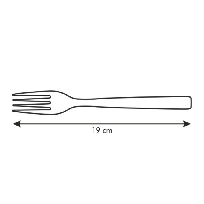 Product Title