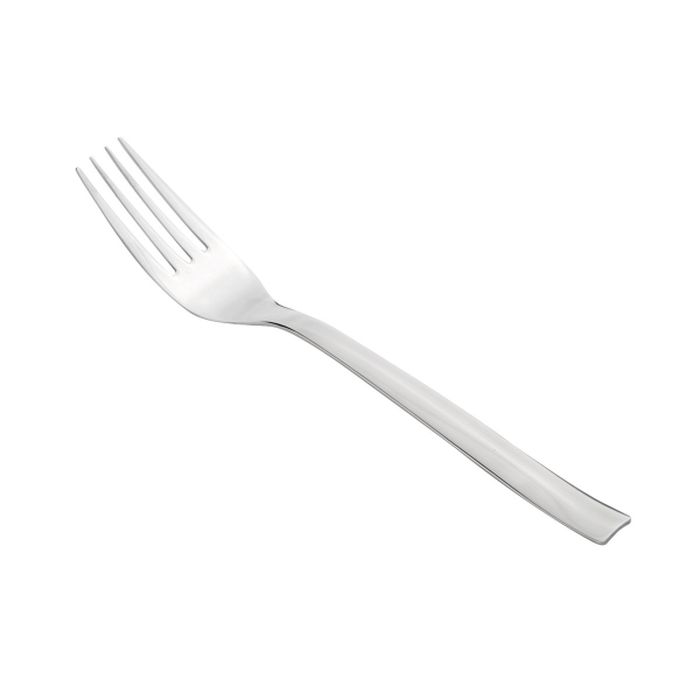 Product Title