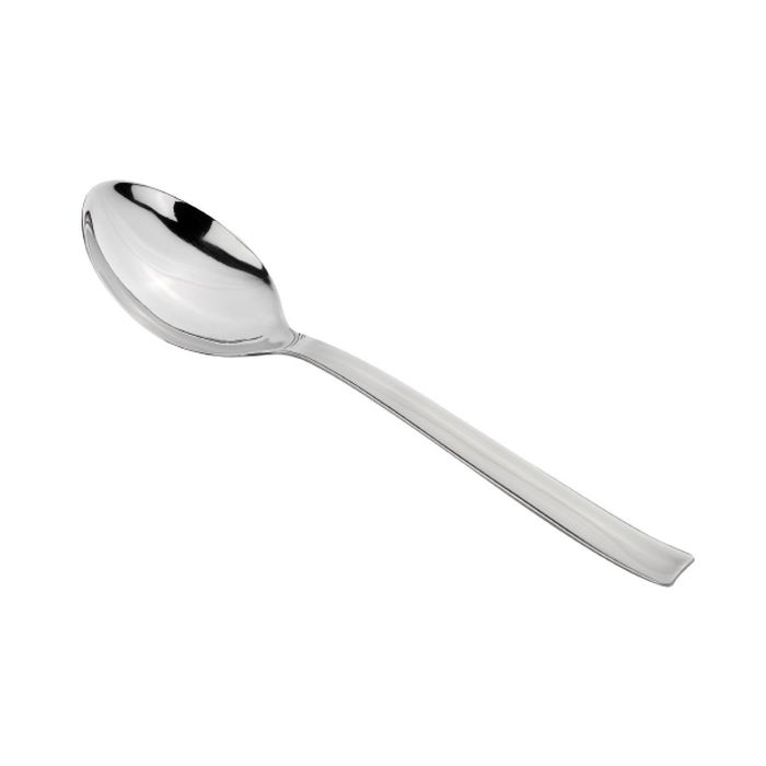 Product Title