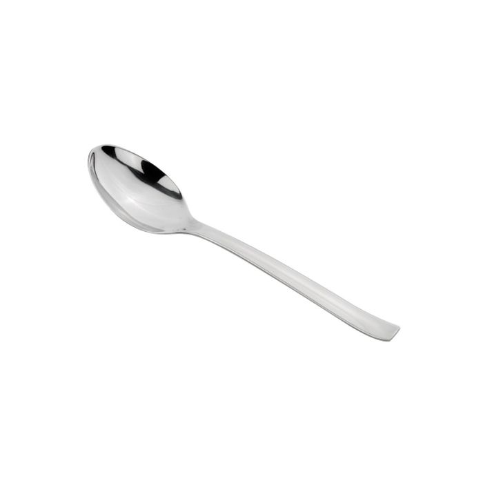 Product Title