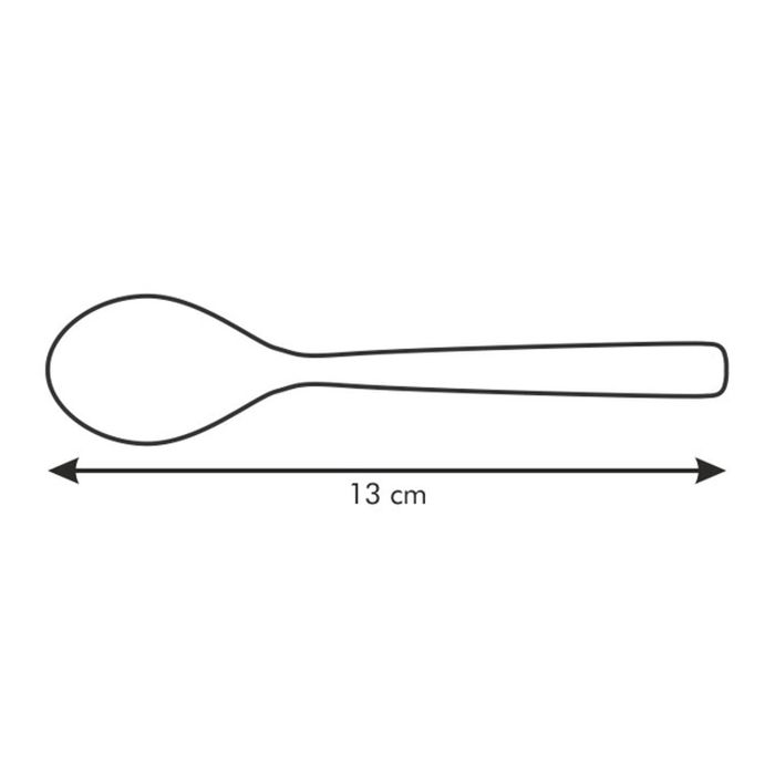 Product Title