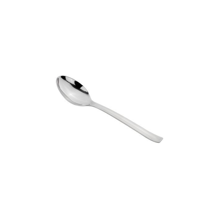 Product Title