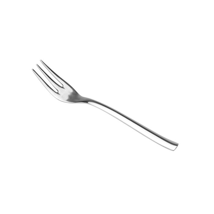 Product Title