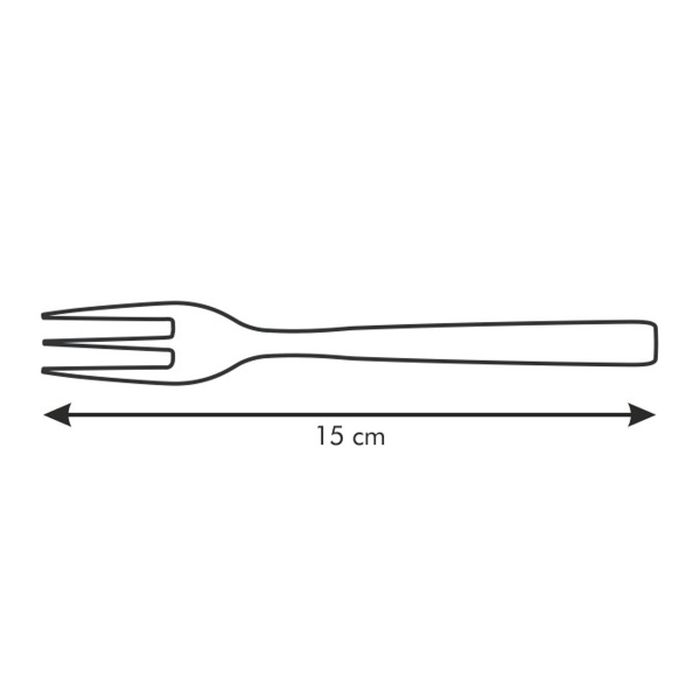 Product Title