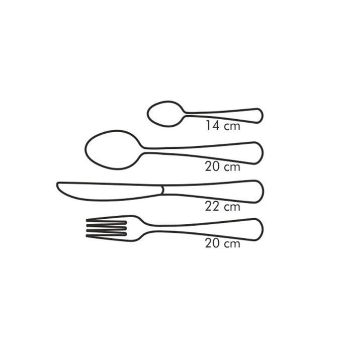 Product Title