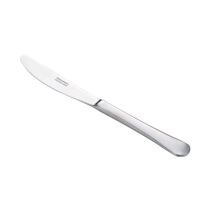 Product Title