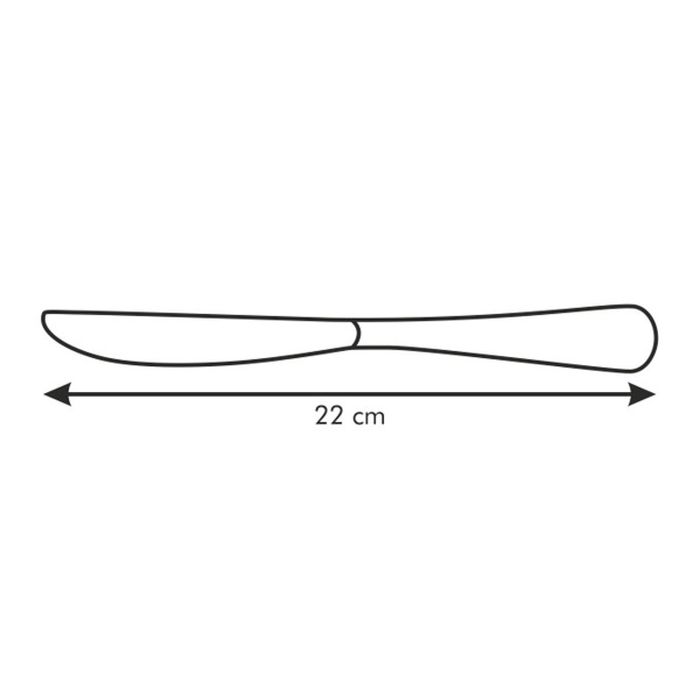 Product Title