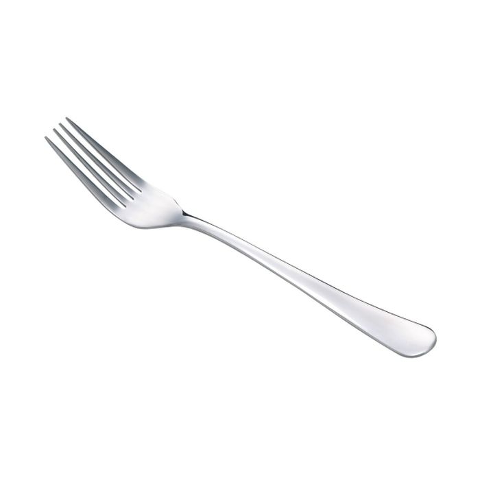 Product Title
