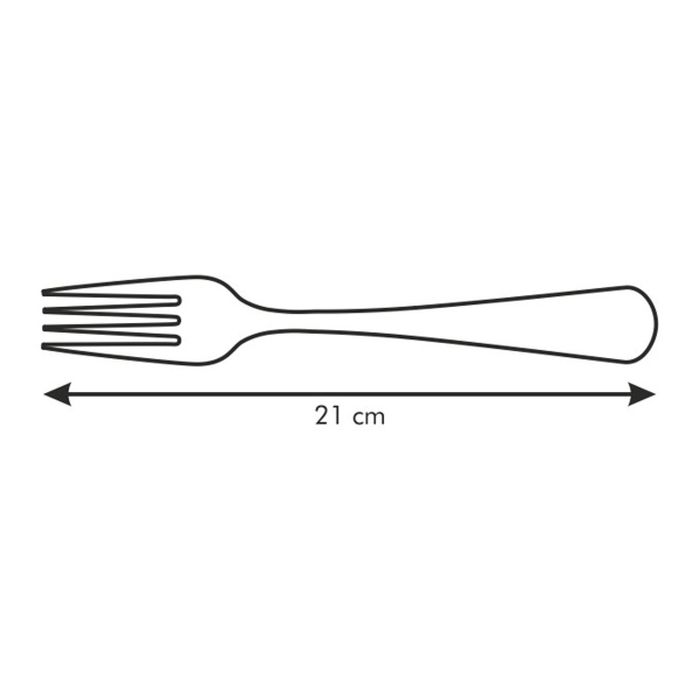 Product Title