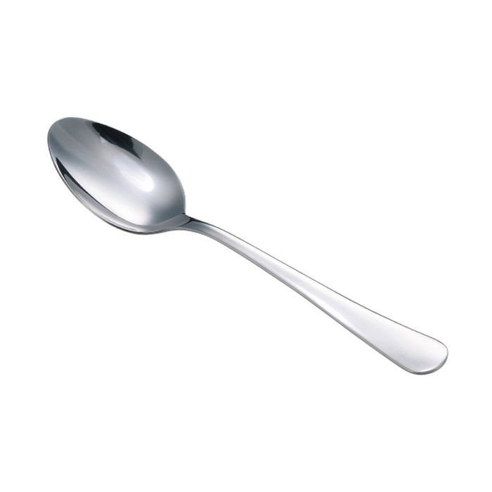 Product Title