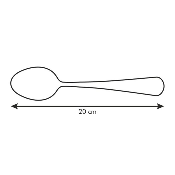 Product Title