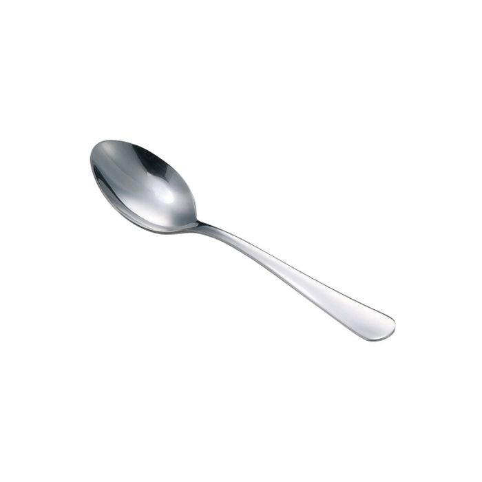 Product Title