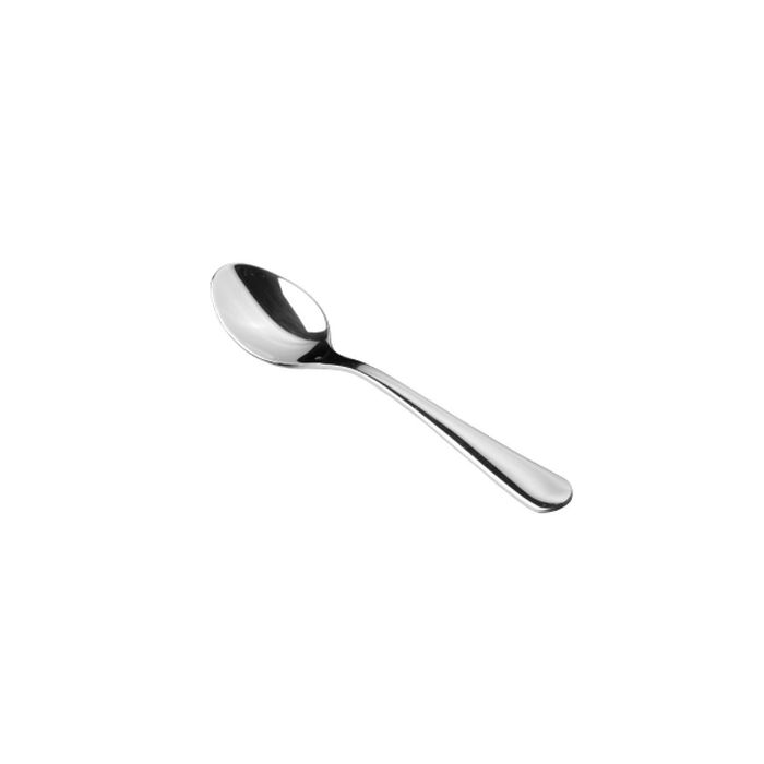 Product Title