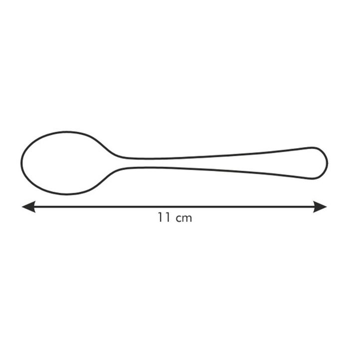 Product Title