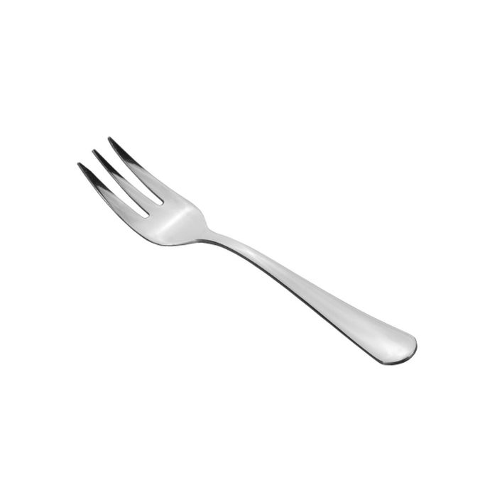 Product Title